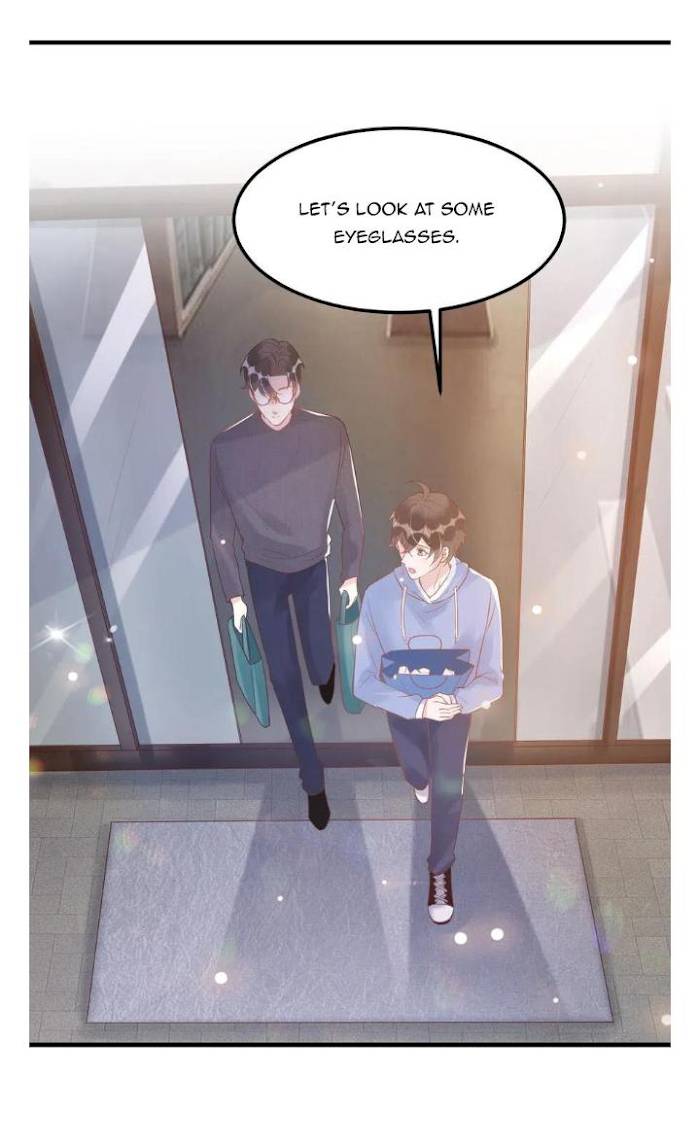 Page 4 of Chapter 38