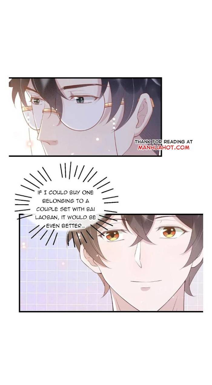 Page 5 of Chapter 38