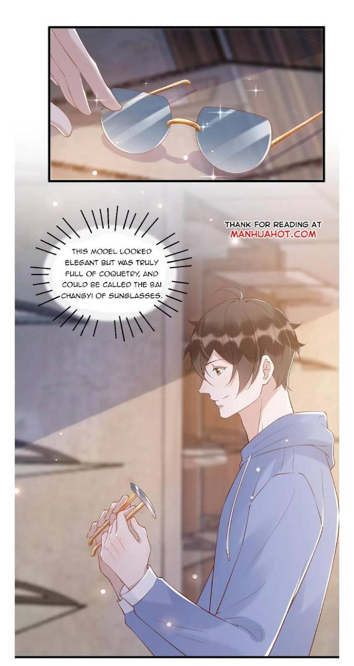 Page 7 of Chapter 38