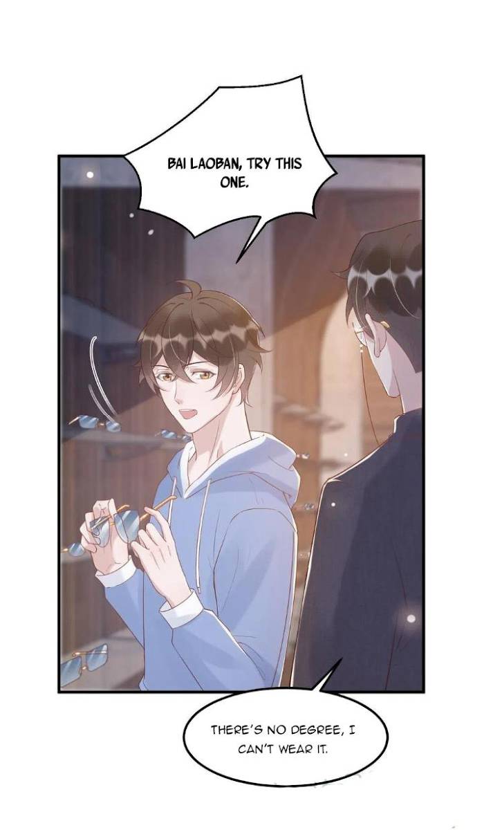 Page 8 of Chapter 38