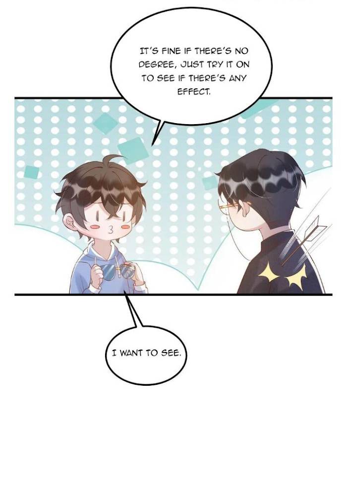 Page 9 of Chapter 38