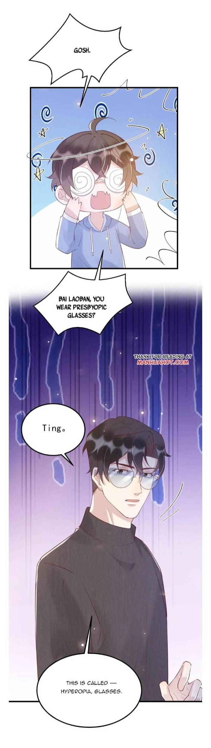 Page 12 of Chapter 38