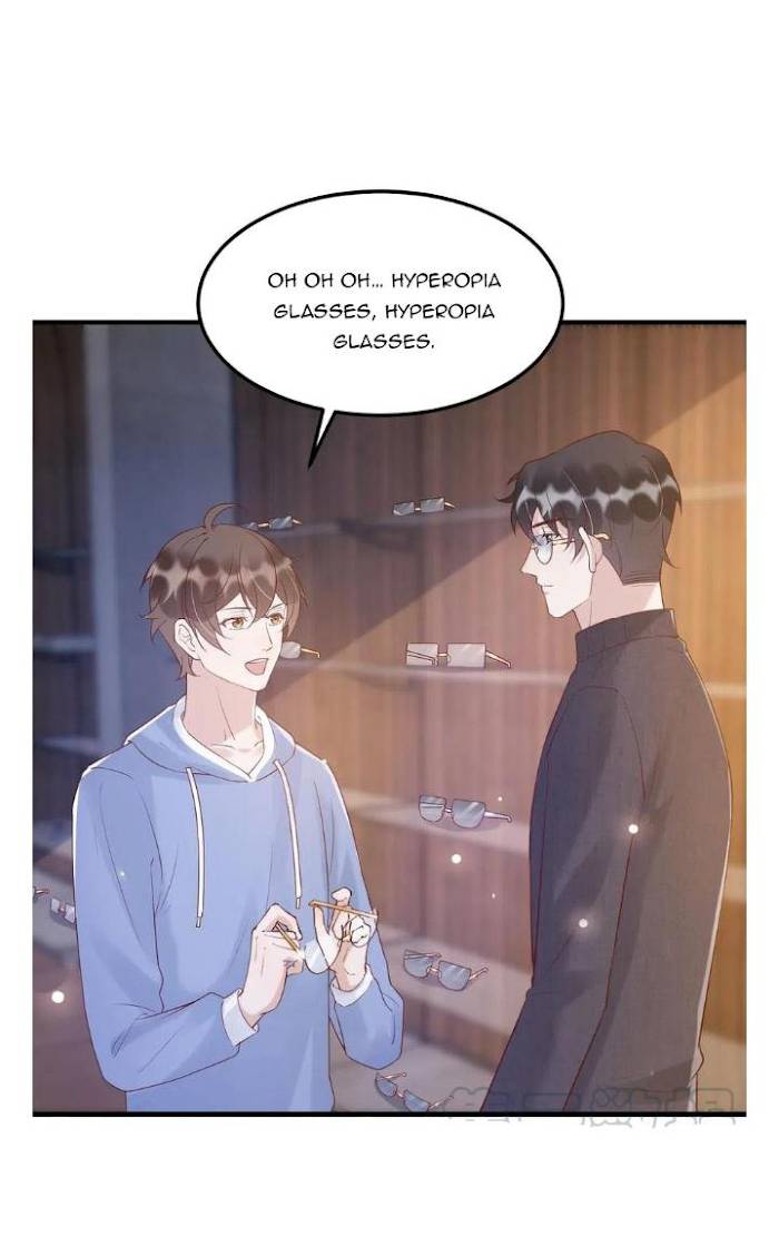 Page 13 of Chapter 38