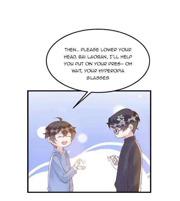 Page 14 of Chapter 38