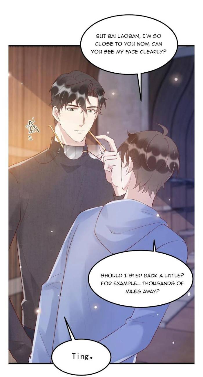 Page 15 of Chapter 38
