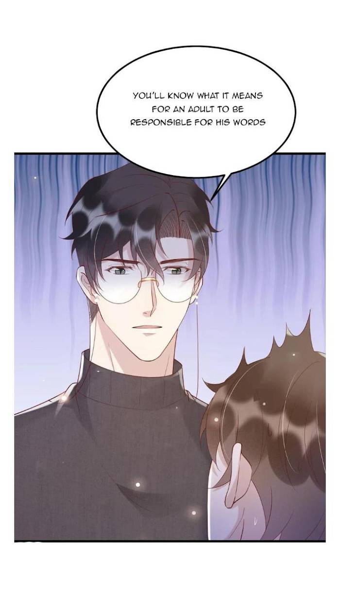 Page 16 of Chapter 38