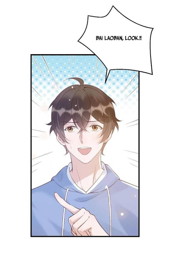 Page 17 of Chapter 38