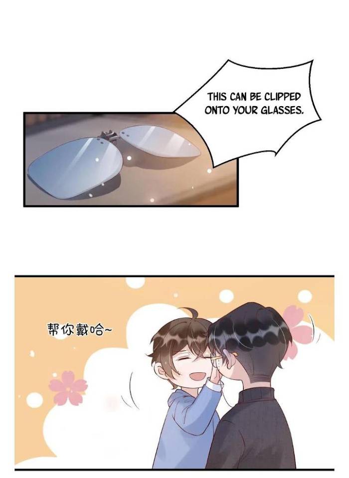 Page 18 of Chapter 38