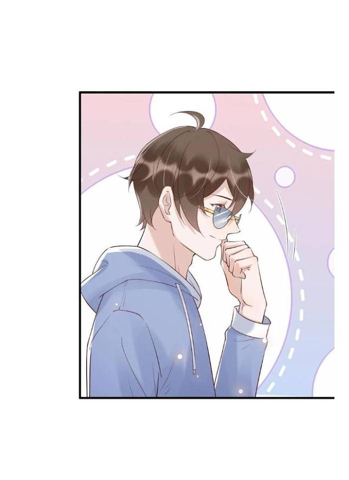 Page 19 of Chapter 38