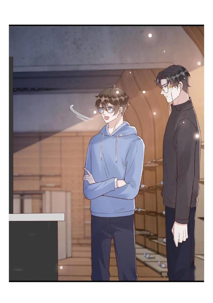 Page 20 of Chapter 38