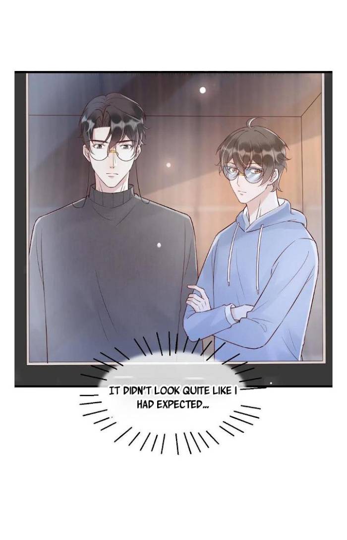 Page 21 of Chapter 38