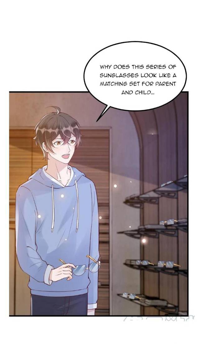 Page 22 of Chapter 38