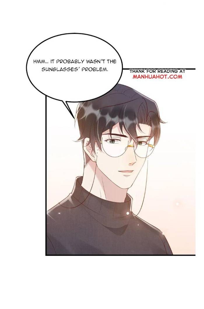 Page 23 of Chapter 38