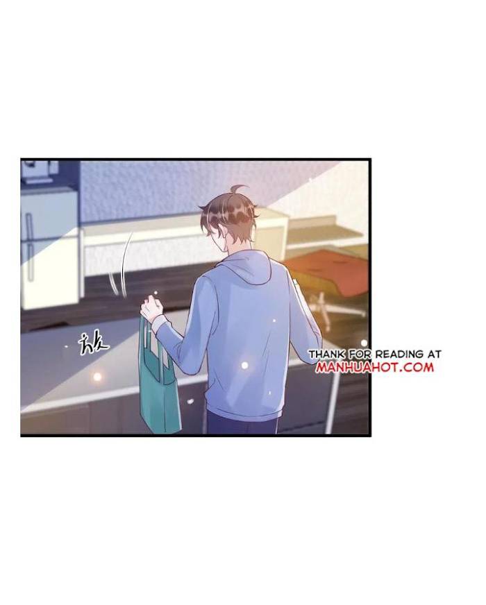 Page 25 of Chapter 38