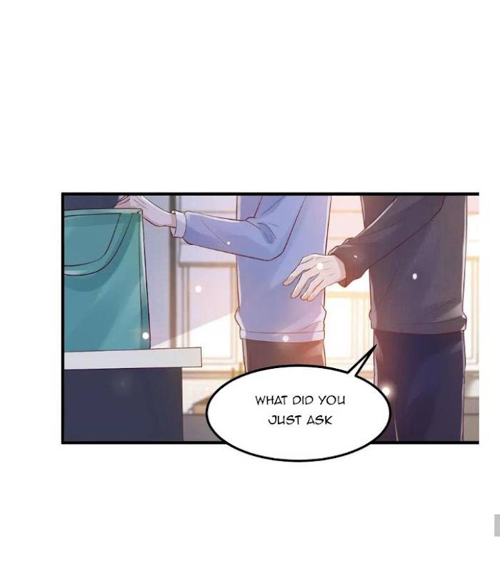 Page 26 of Chapter 38