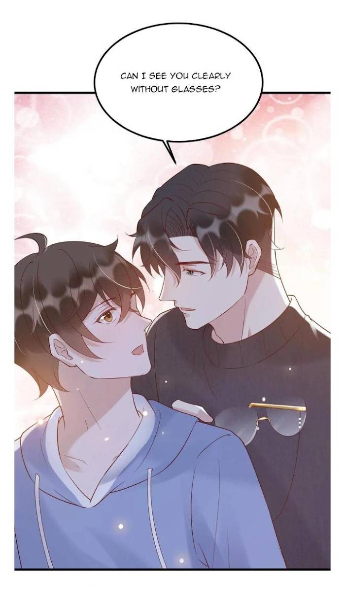 Page 27 of Chapter 38