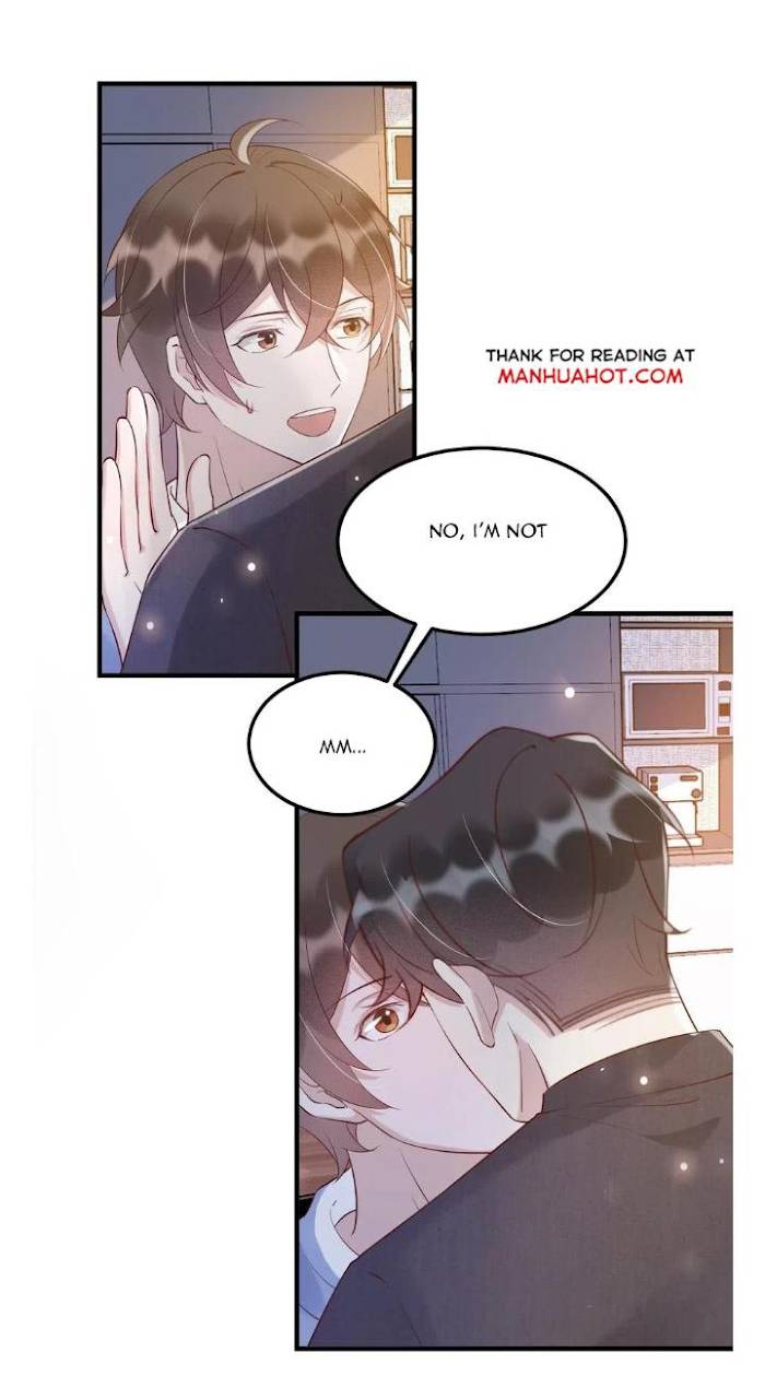 Page 28 of Chapter 38