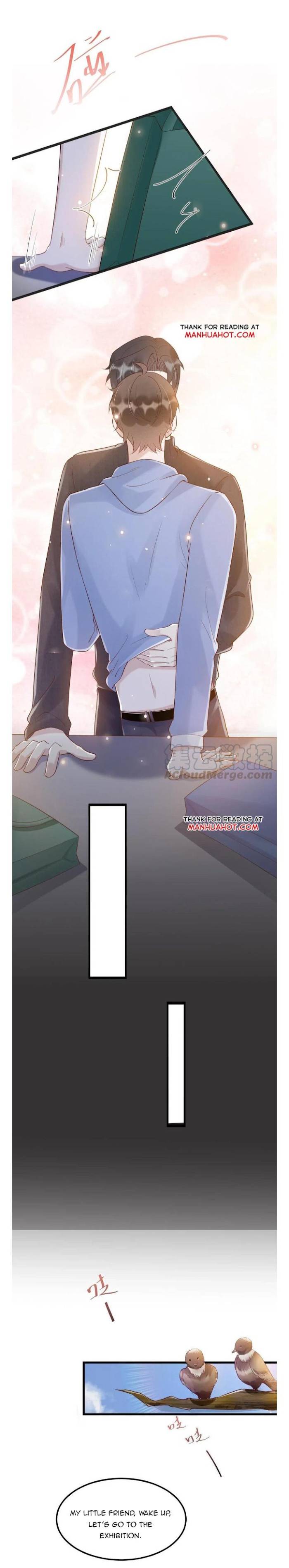 Page 29 of Chapter 38