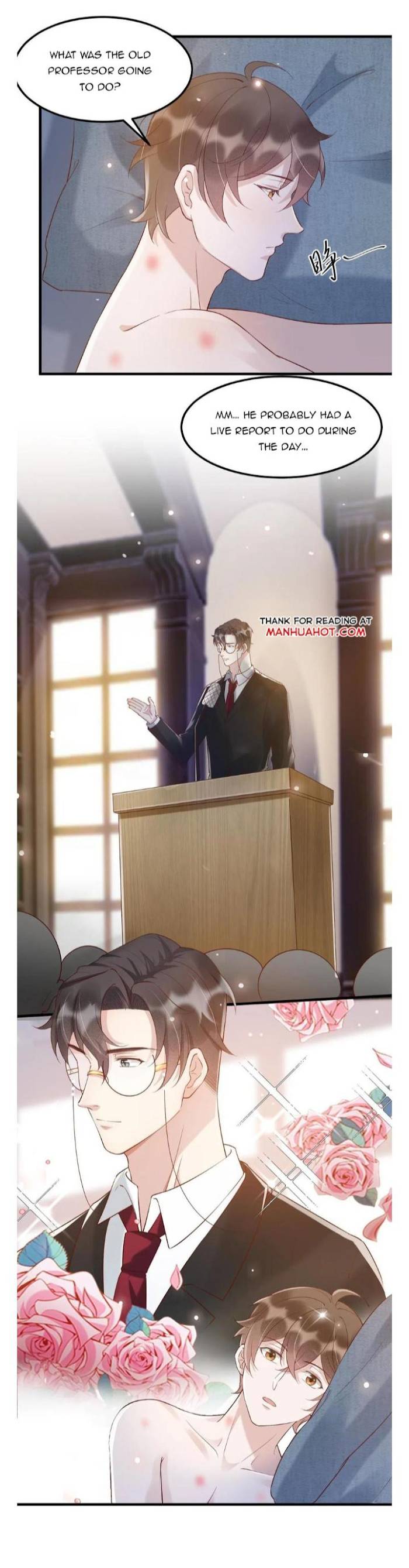 Page 32 of Chapter 38