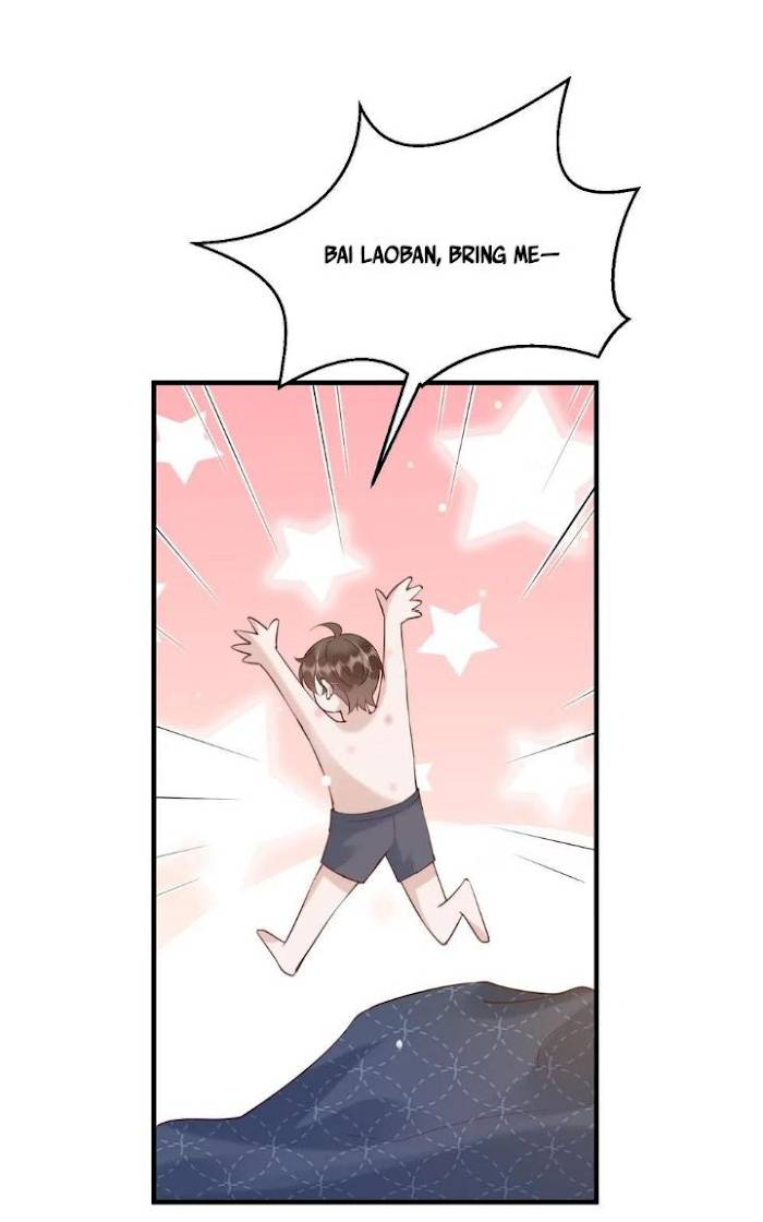 Page 33 of Chapter 38