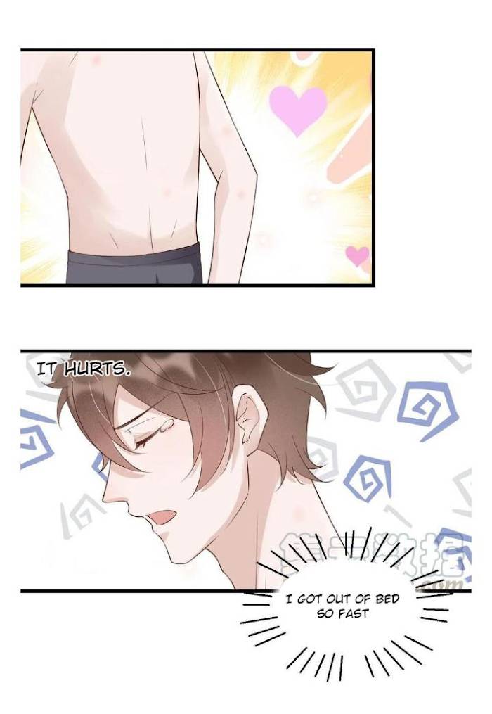 Page 2 of Chapter 39
