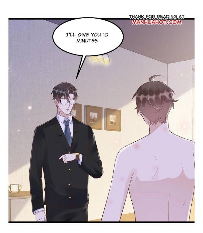 Page 3 of Chapter 39