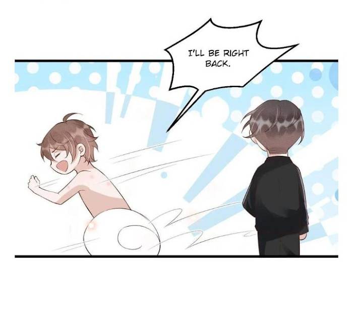 Page 4 of Chapter 39