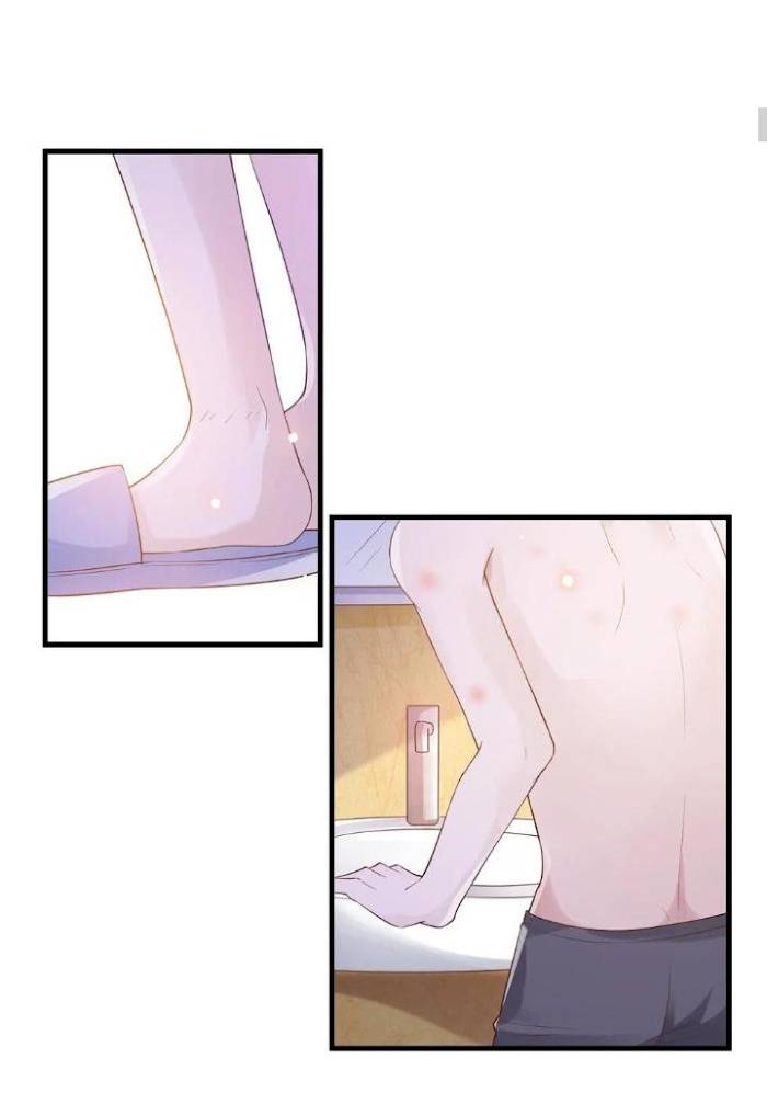 Page 5 of Chapter 39