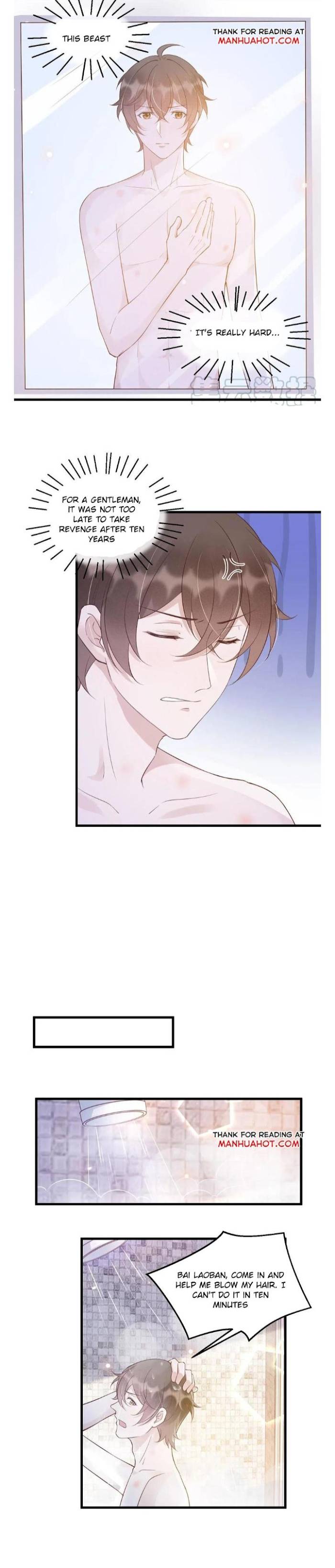 Page 6 of Chapter 39