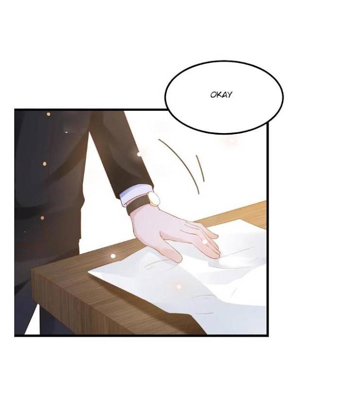 Page 7 of Chapter 39