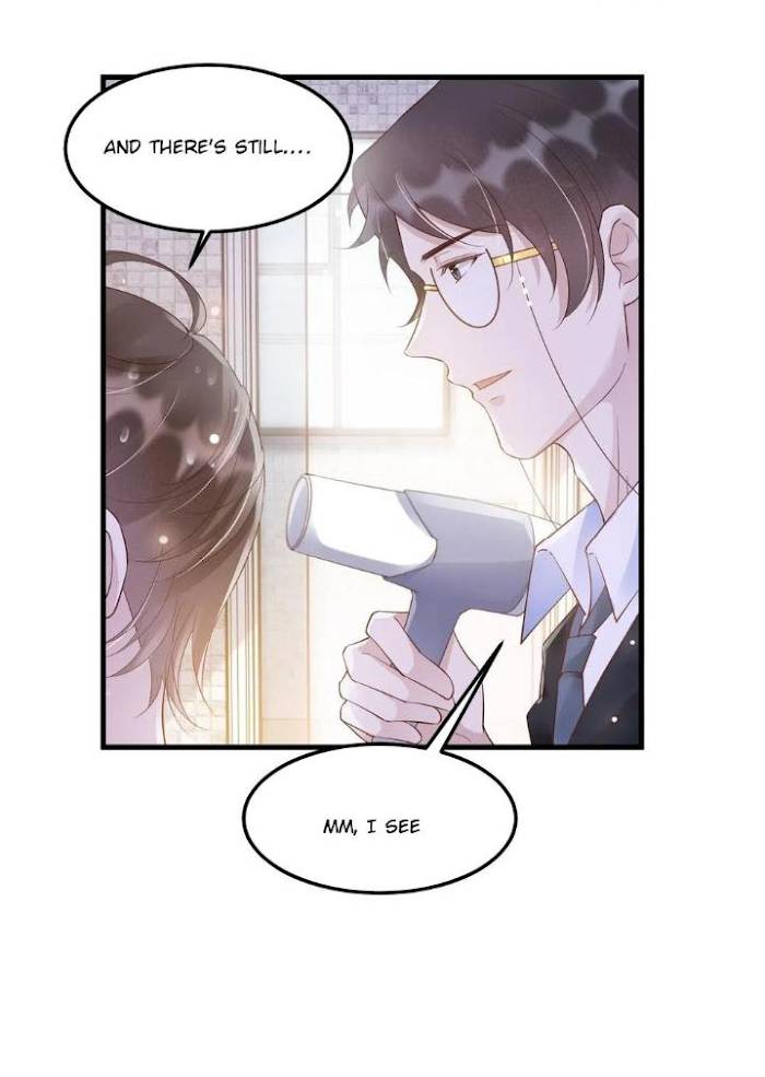 Page 9 of Chapter 39