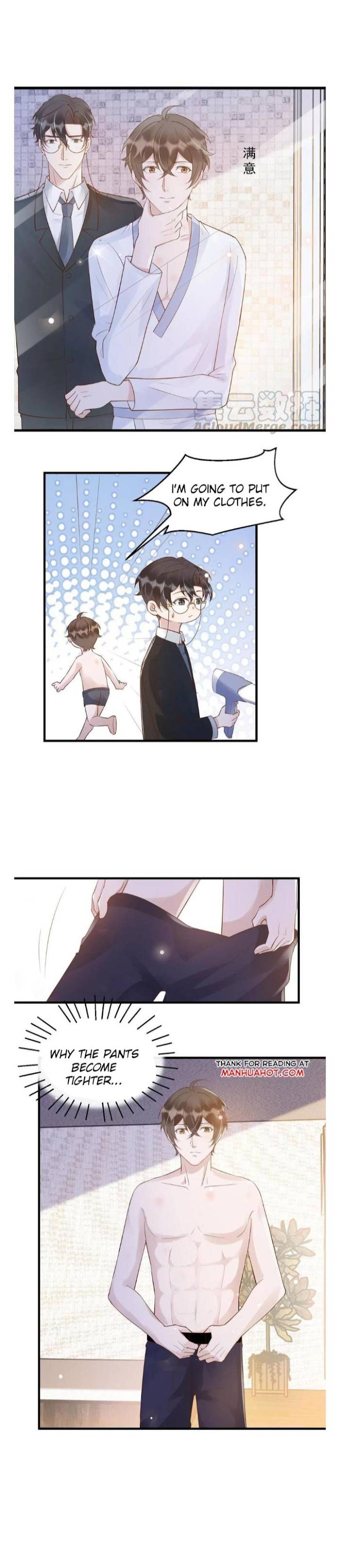 Page 10 of Chapter 39