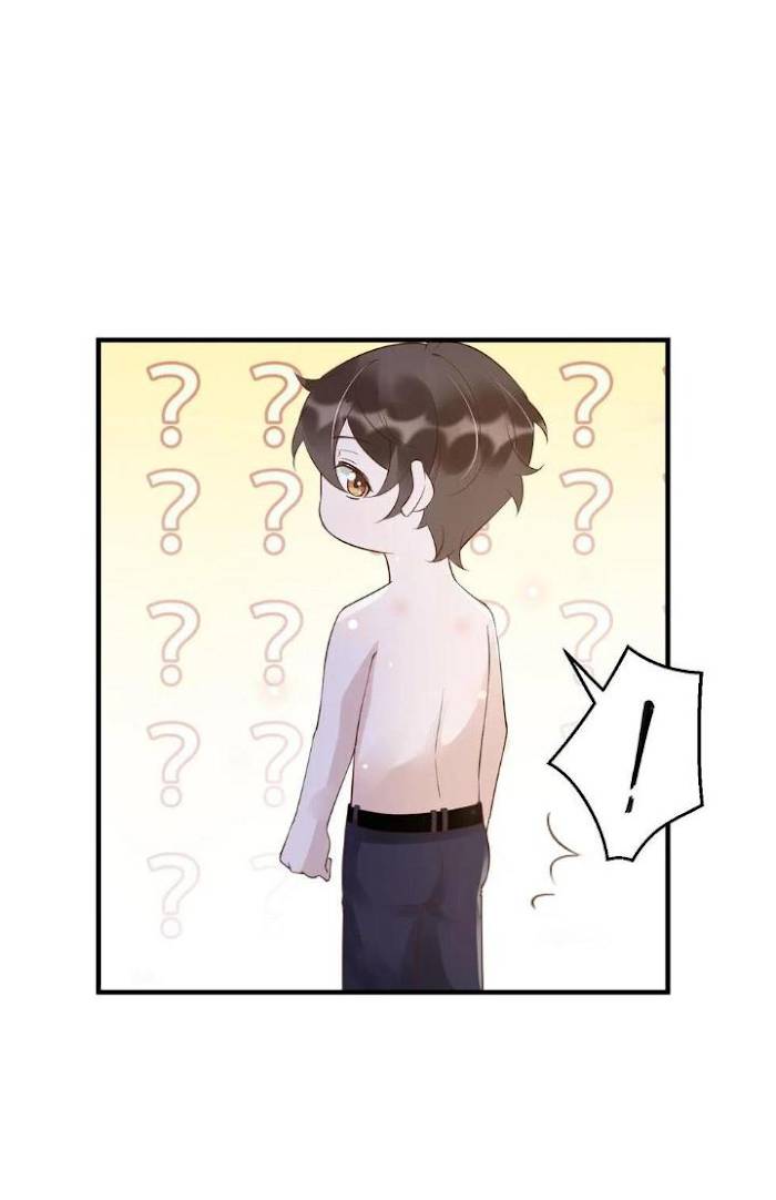 Page 11 of Chapter 39