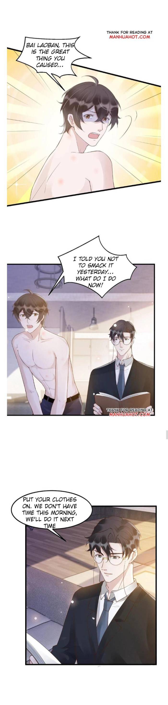Page 12 of Chapter 39