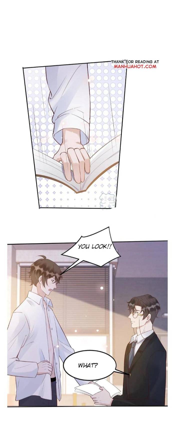 Page 14 of Chapter 39