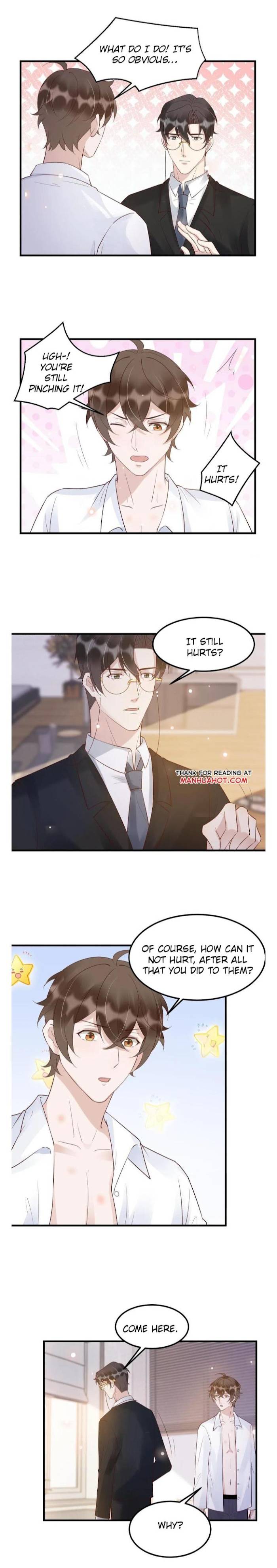 Page 15 of Chapter 39