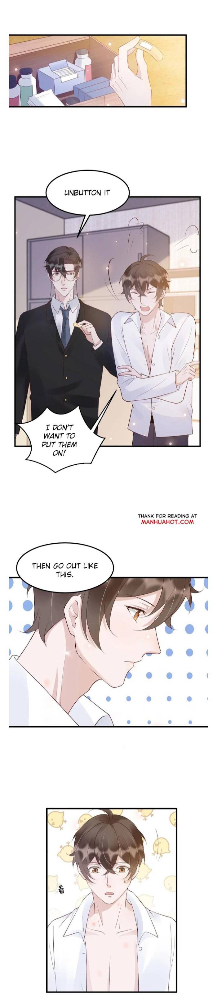 Page 16 of Chapter 39