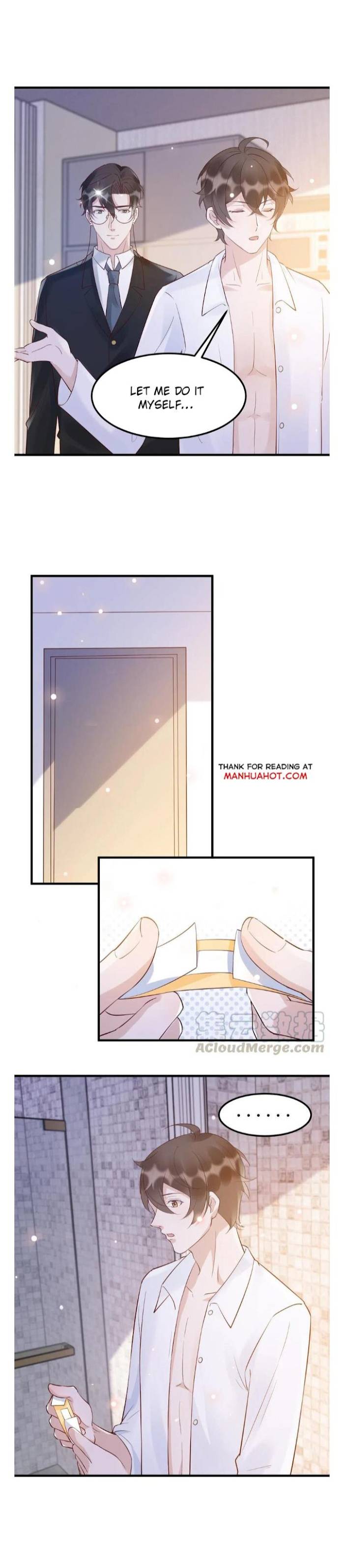 Page 17 of Chapter 39