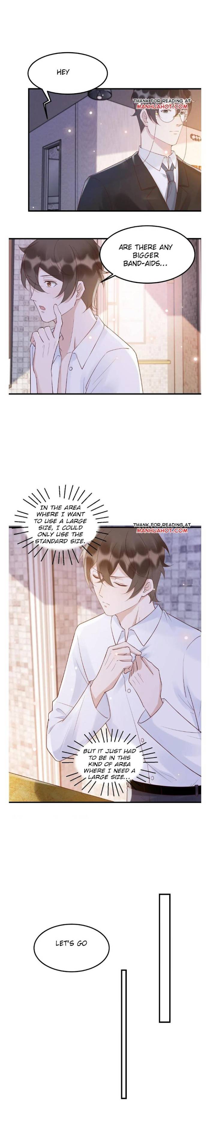 Page 18 of Chapter 39