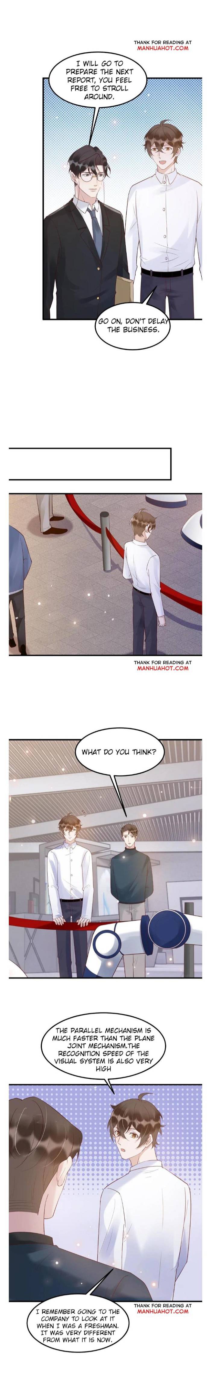 Page 19 of Chapter 39