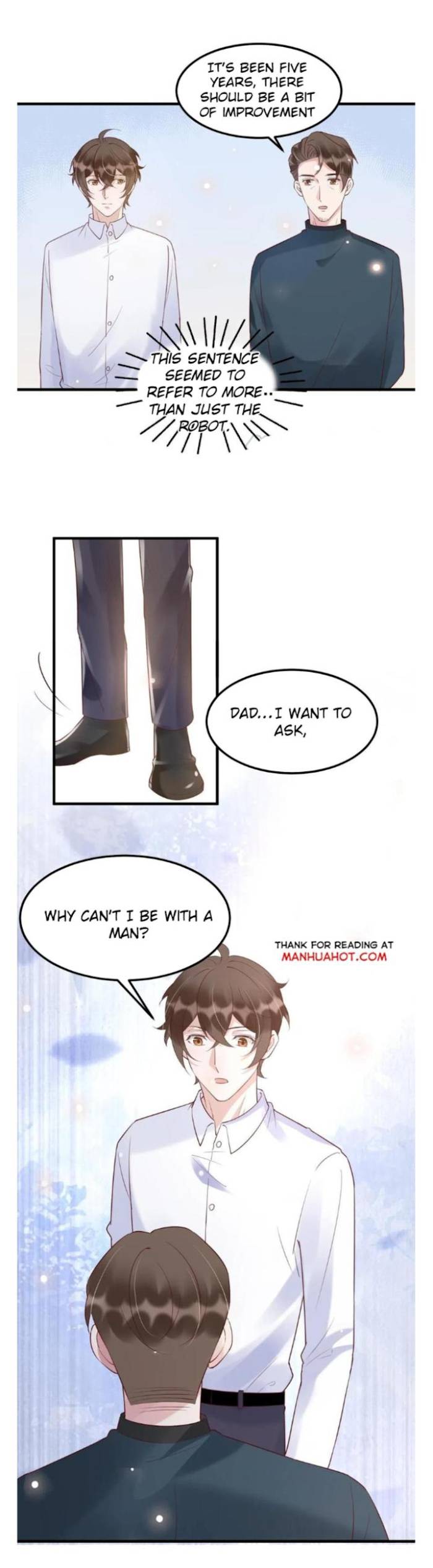 Page 20 of Chapter 39