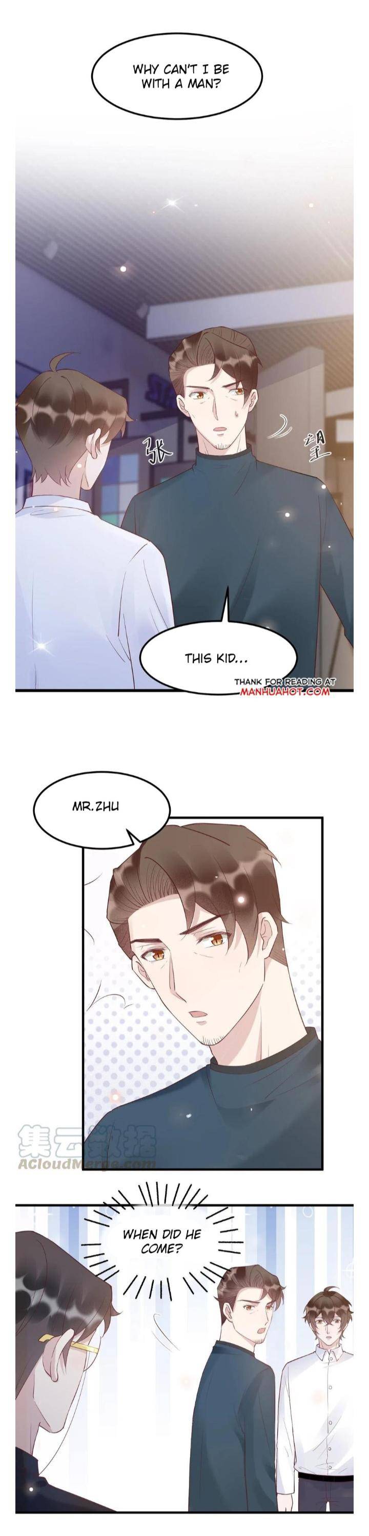 Page 1 of Chapter 40