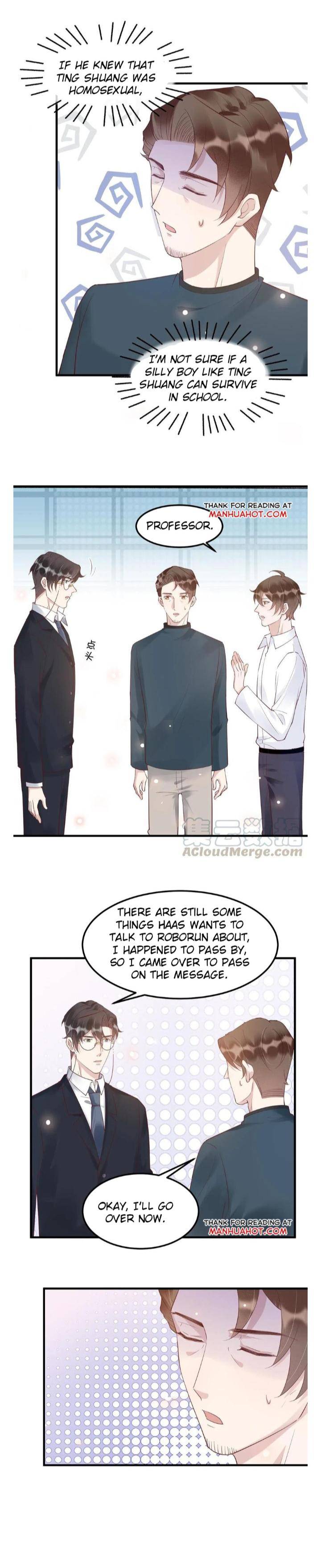 Page 2 of Chapter 40