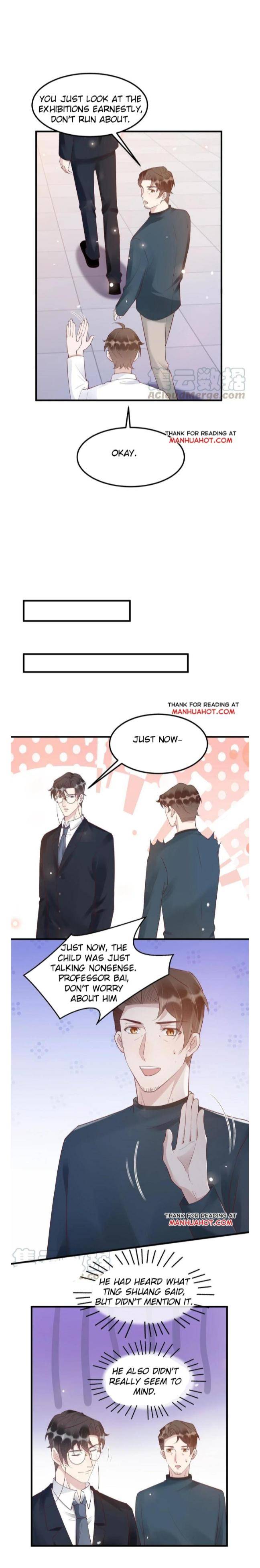 Page 3 of Chapter 40