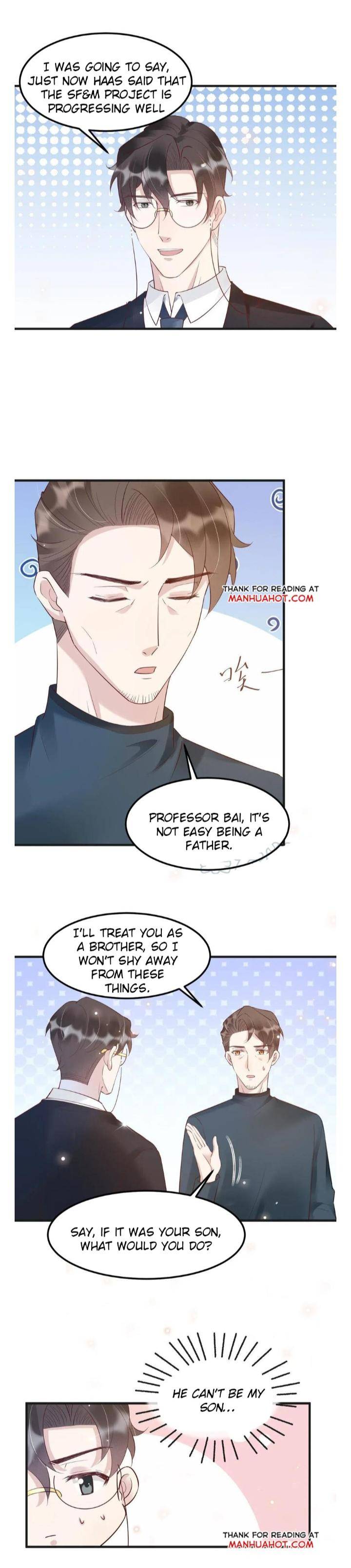 Page 4 of Chapter 40