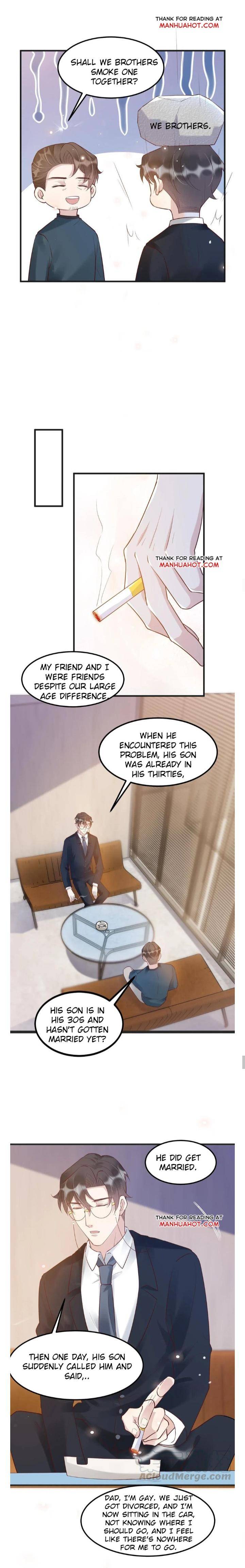 Page 6 of Chapter 40