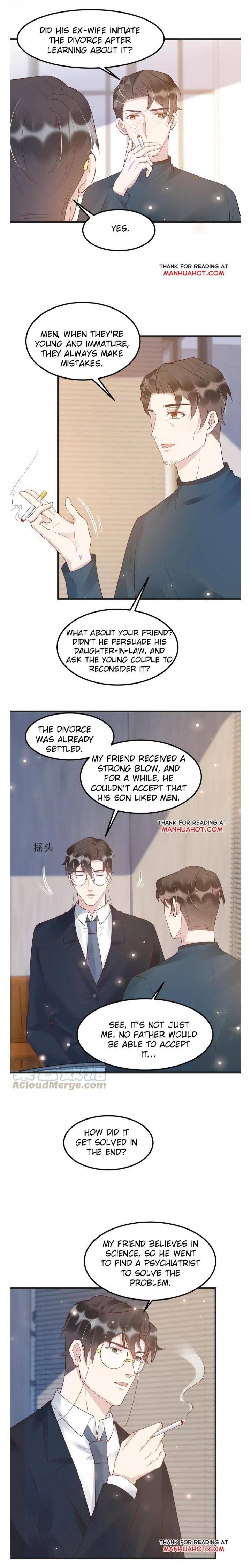 Page 7 of Chapter 40