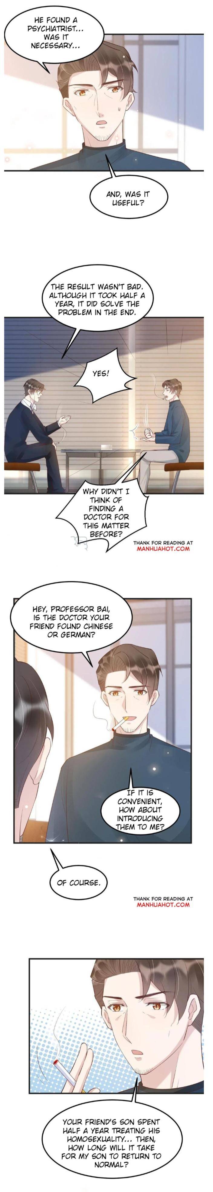 Page 8 of Chapter 40