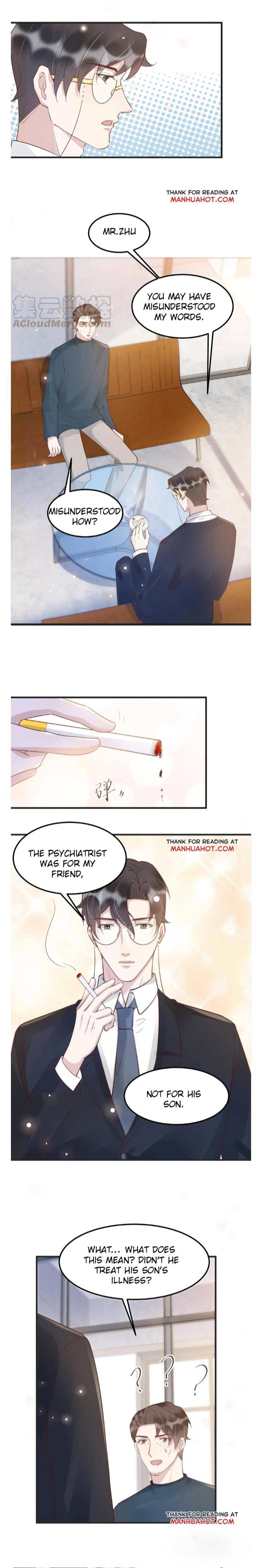Page 9 of Chapter 40