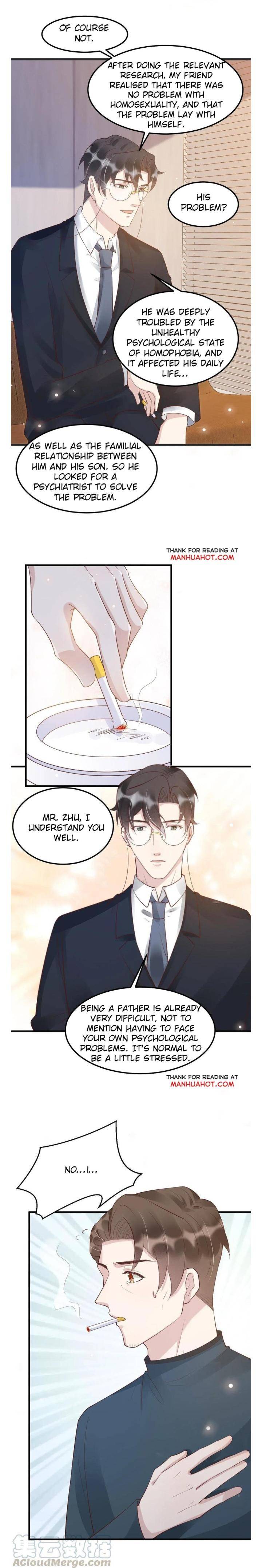 Page 10 of Chapter 40